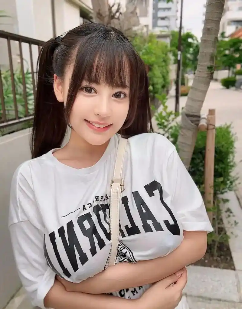 月末结账常见问题汇总封面